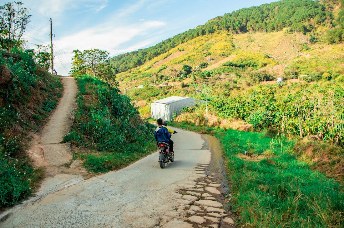 Travel Trends Redefining How We Discover New Destinations Image 3