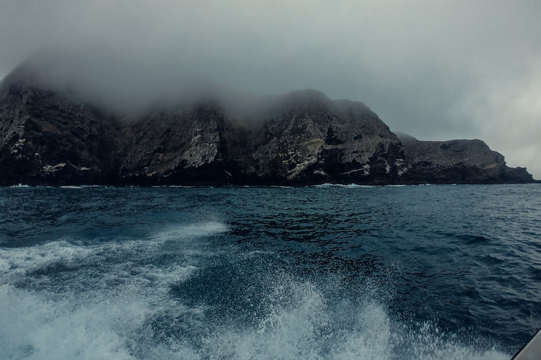 Travel Trends Reshaping How We Explore the World Image 1
