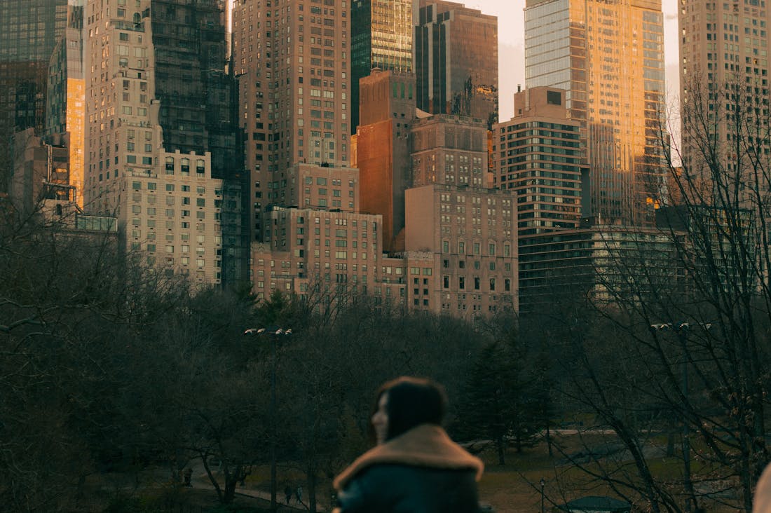 Travel Trends Resulting from Social Media Influence and Global Events Image 1