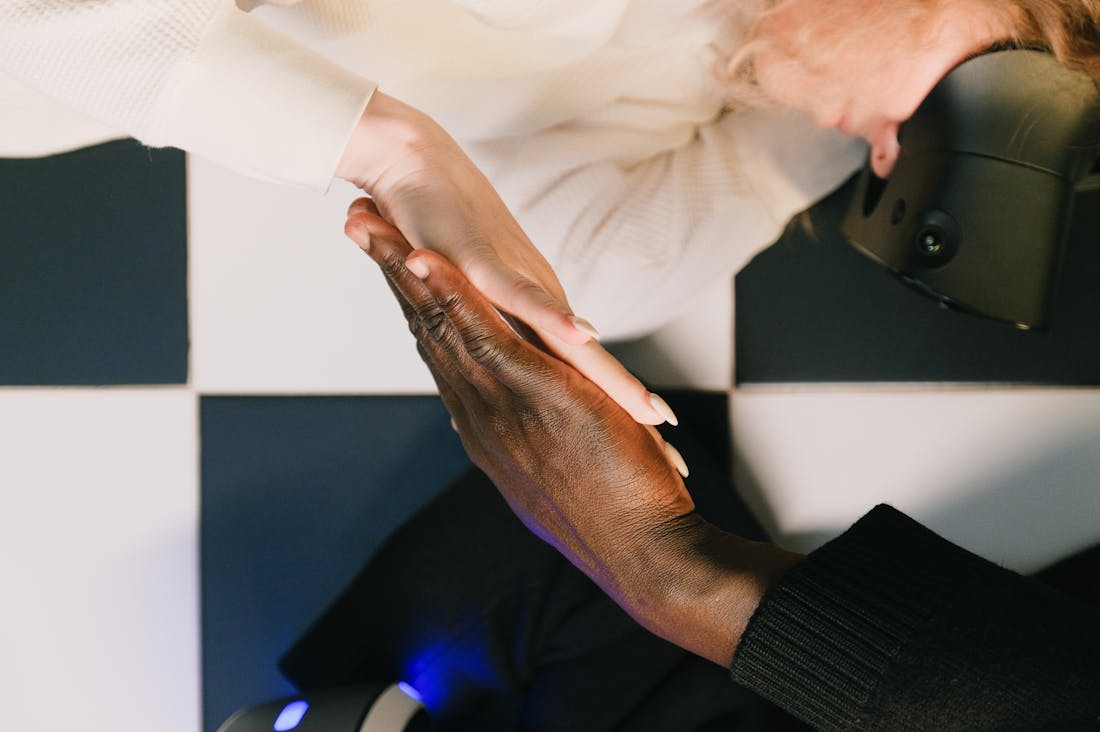 Travel Trends Resulting from Social Media Influence and Global Events Image 3