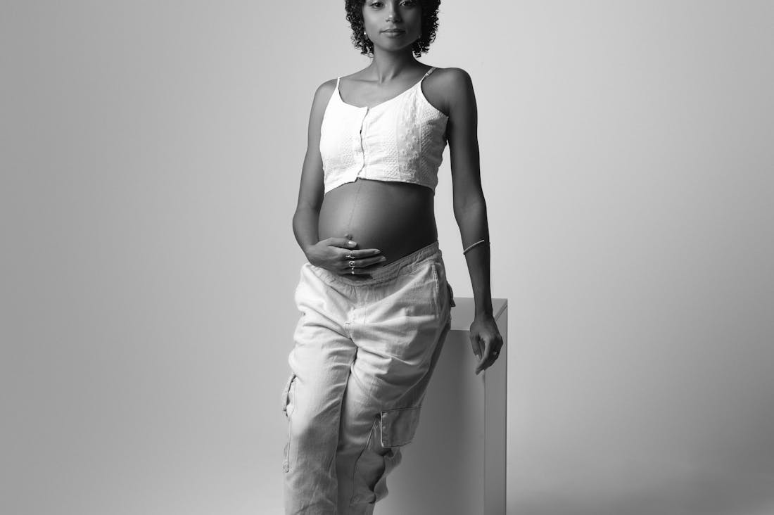 Travel Trends Revolutionizing Adventure and Leisure Experiences Image 1