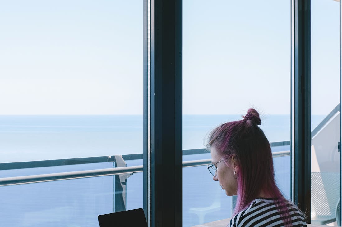 Travel Trends Revolutionizing Adventure and Leisure Experiences Image 2