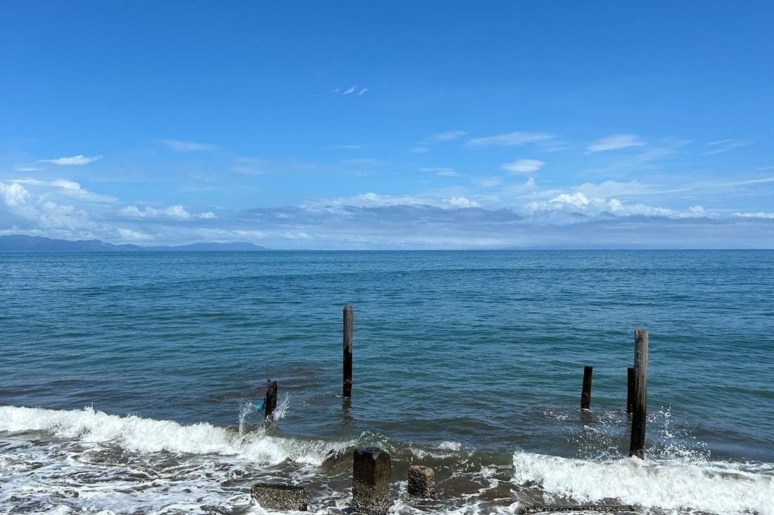 Travel Trends Shaping Our Adventures in the Post-Pandemic World Image 2