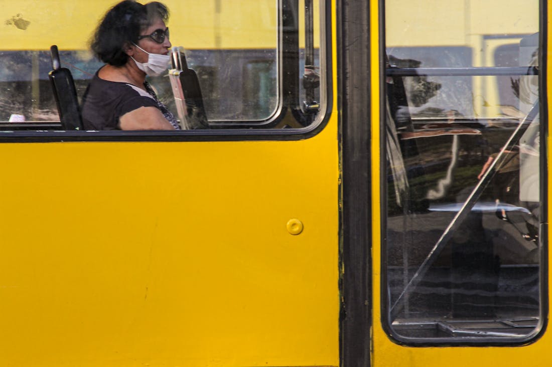 Travel Trends Shaping Our Adventures in the Post-Pandemic World Image 3