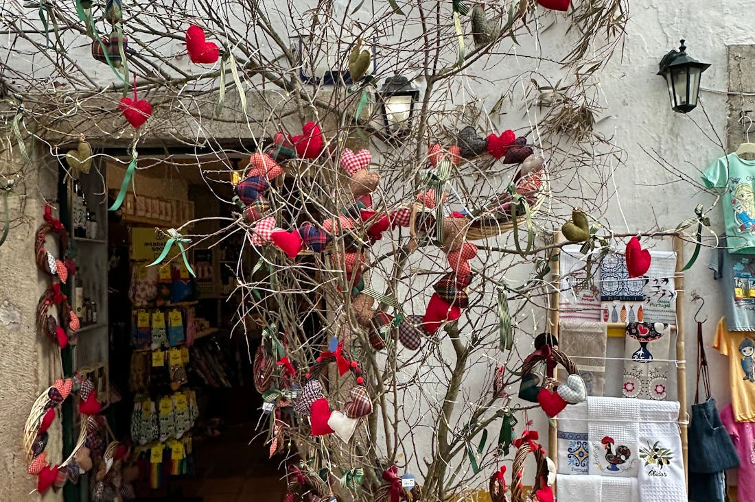 Travel Trends Transforming Adventure Seekers’ Experiences in 2023 Image 1