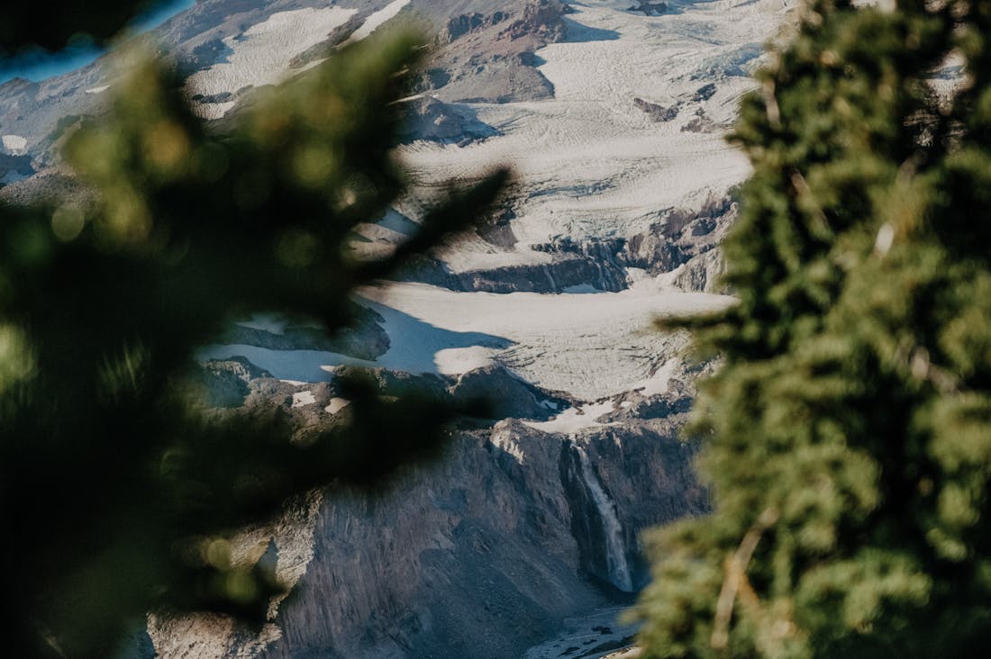 Travel Trends Transforming Adventure Seekers’ Experiences in 2023 Image 2