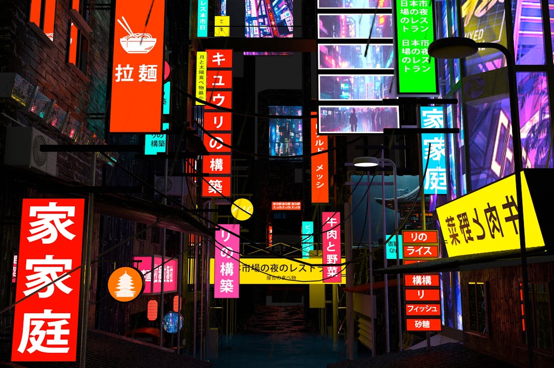 Travel Trends Transforming Adventure Seekers’ Experiences in 2023 Image 3