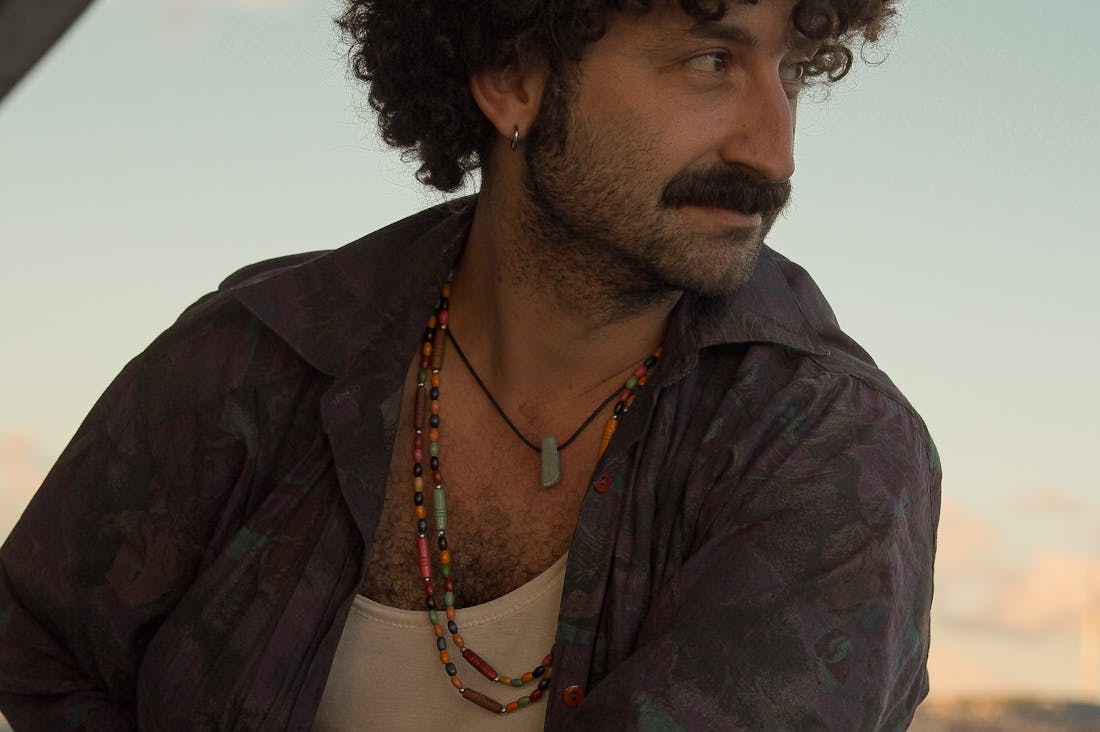 Traveling Beyond Borders: Cultivating Cultural Awareness and Connection on Your Journeys Image 1