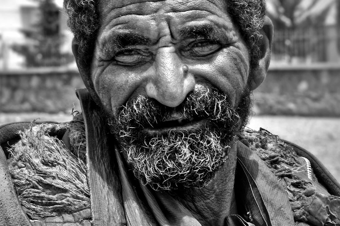 Traveling Beyond Borders: Cultivating Cultural Awareness and Connection on Your Journeys Image 2