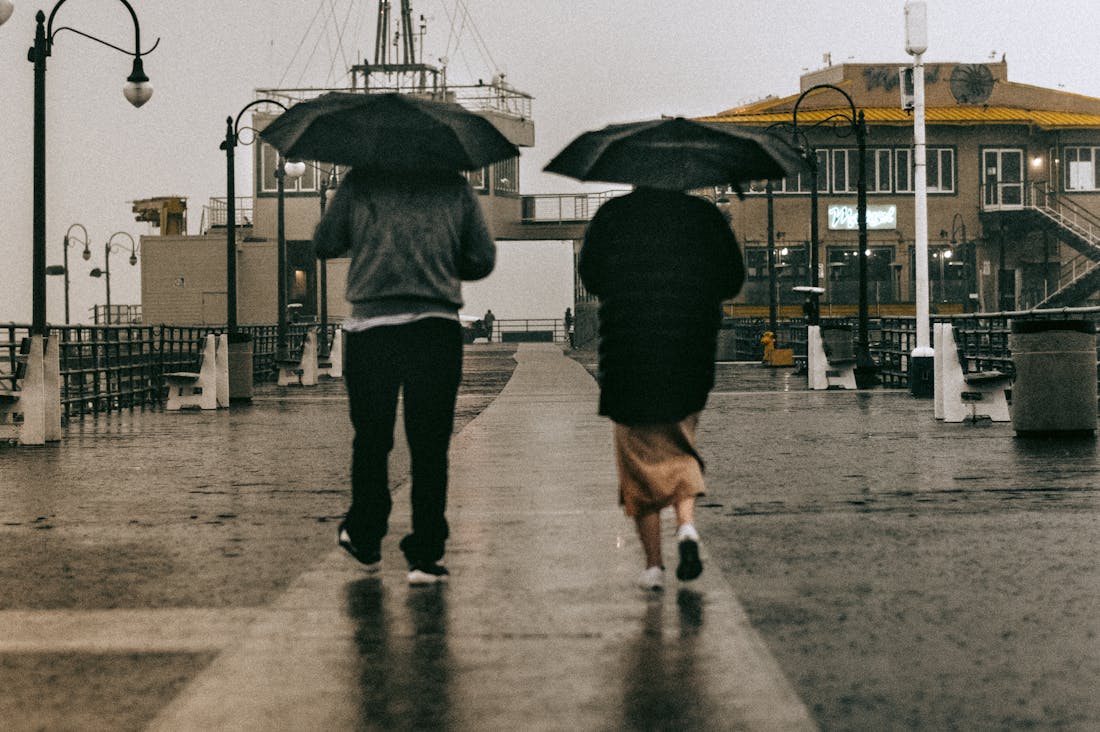 Traveling Beyond Borders: Cultivating Cultural Awareness and Connection on Your Journeys Image 3