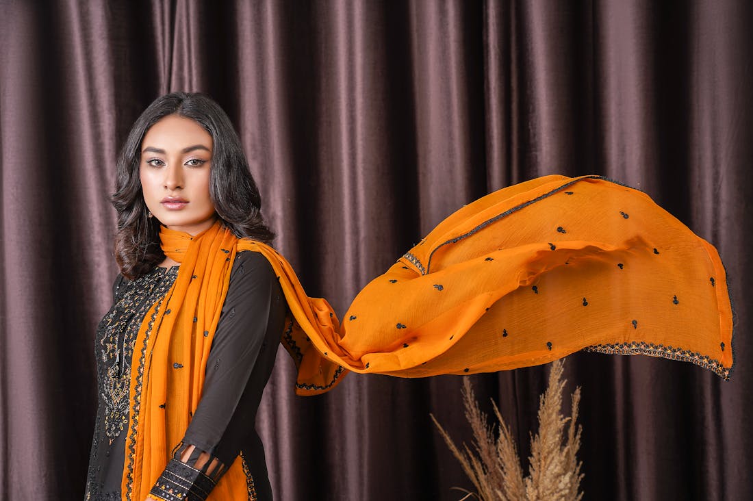 Traveling Beyond Borders: How to Embrace Cultural Differences and Enrich Your Life Image 2