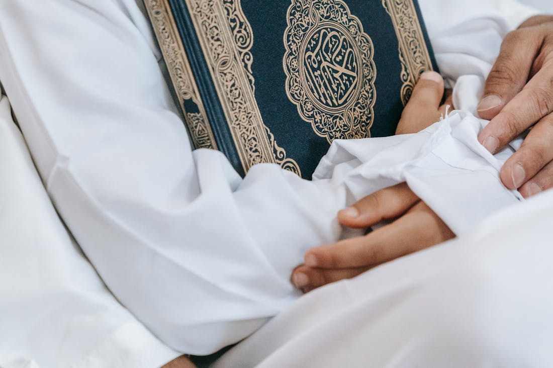 Traveling Beyond Borders: How to Embrace Cultural Differences and Enrich Your Life Image 3