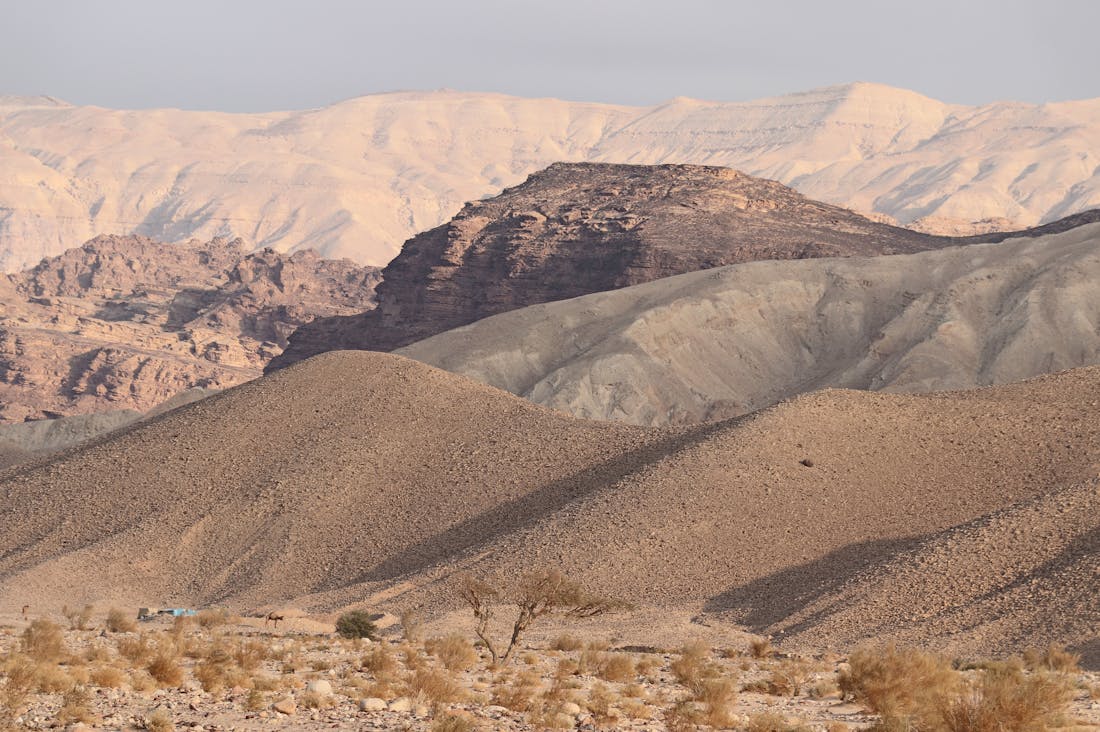 Traveling Beyond Tourist Spots: Immersive Experiences Await Image 1