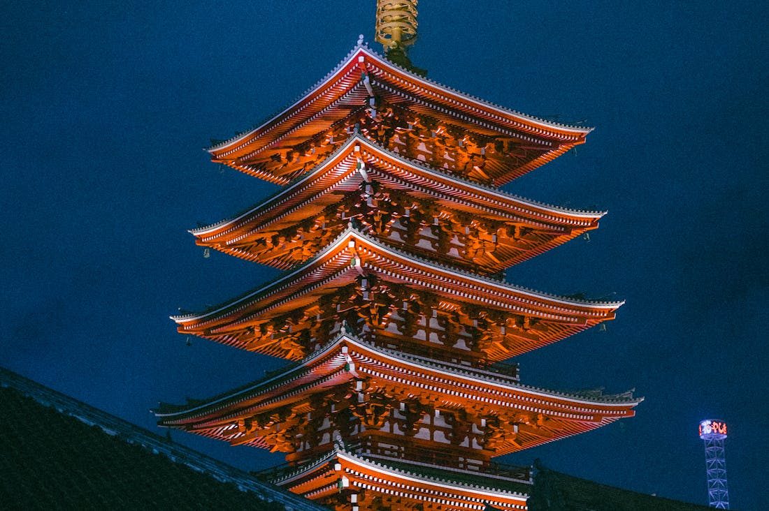 Traveling Consciously: How Cultural Awareness Enhances Your Journeys and Broadens Perspectives Image 1