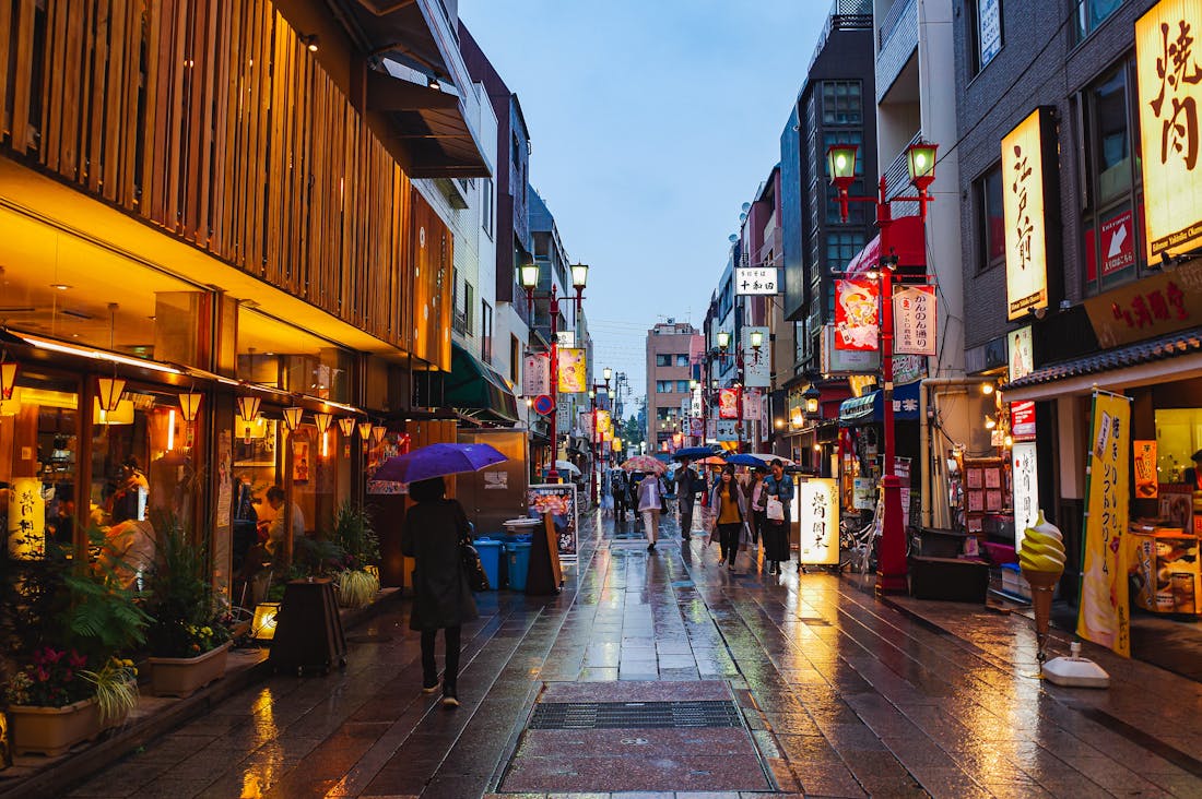 Traveling Consciously: How Cultural Awareness Enhances Your Journeys and Broadens Perspectives Image 3