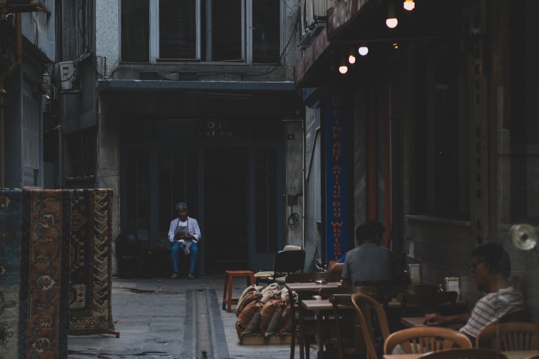 Traveling Intentionally: How to Discover Meaningful Experiences Across the Globe Image 2