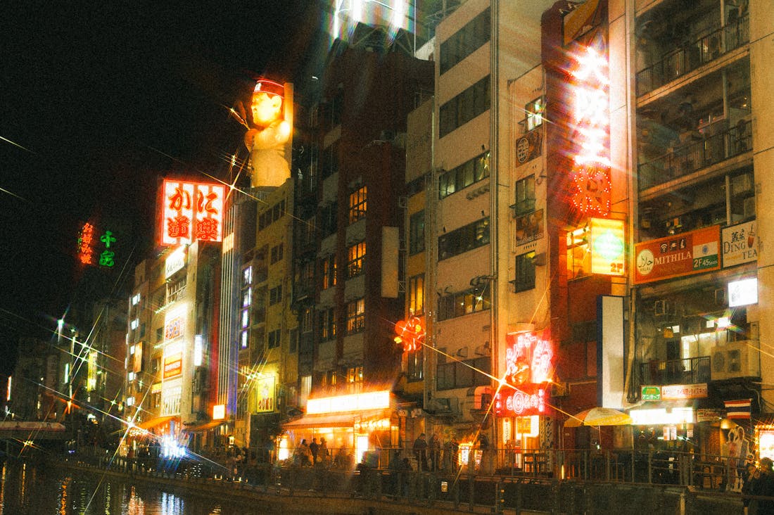 Traveling Intentionally: How to Discover Meaningful Experiences Across the Globe Image 3