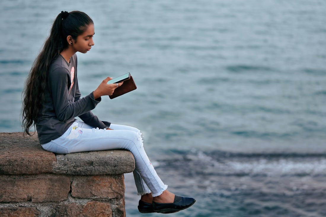 Traveling Mindfully: Creating Meaningful Experiences Through Intentional Travel Plans Image 3