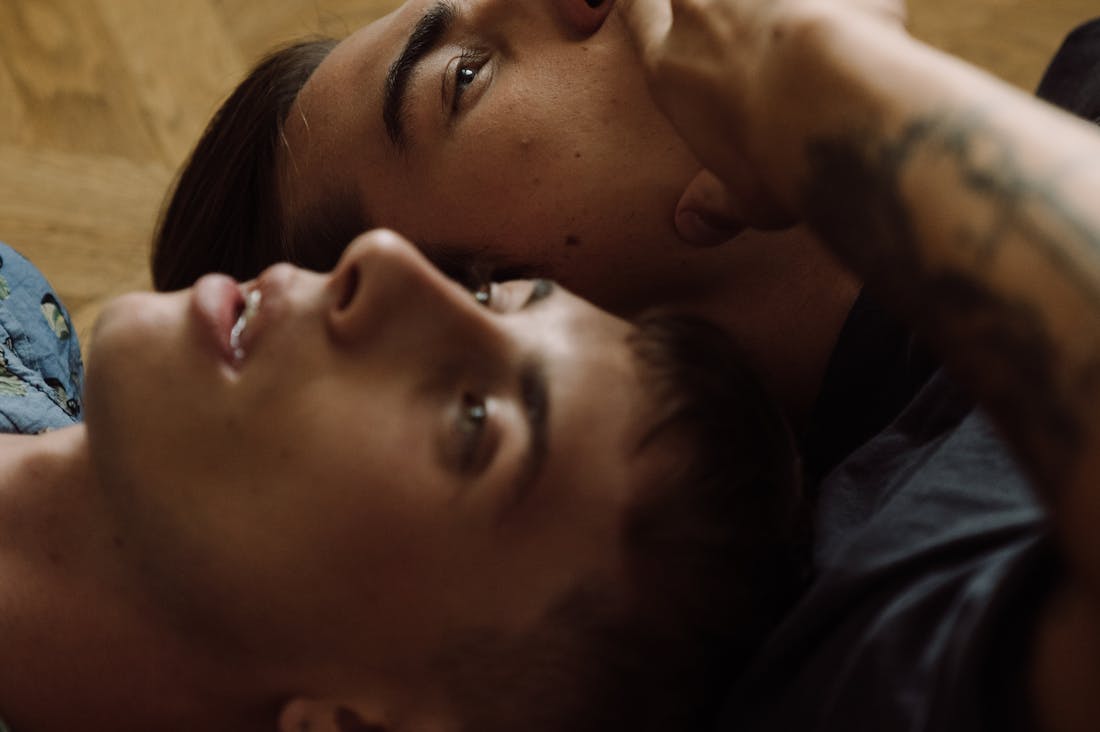 Traveling Mindfully: Cultivating Awareness and Connection While Exploring New Destinations Image 2