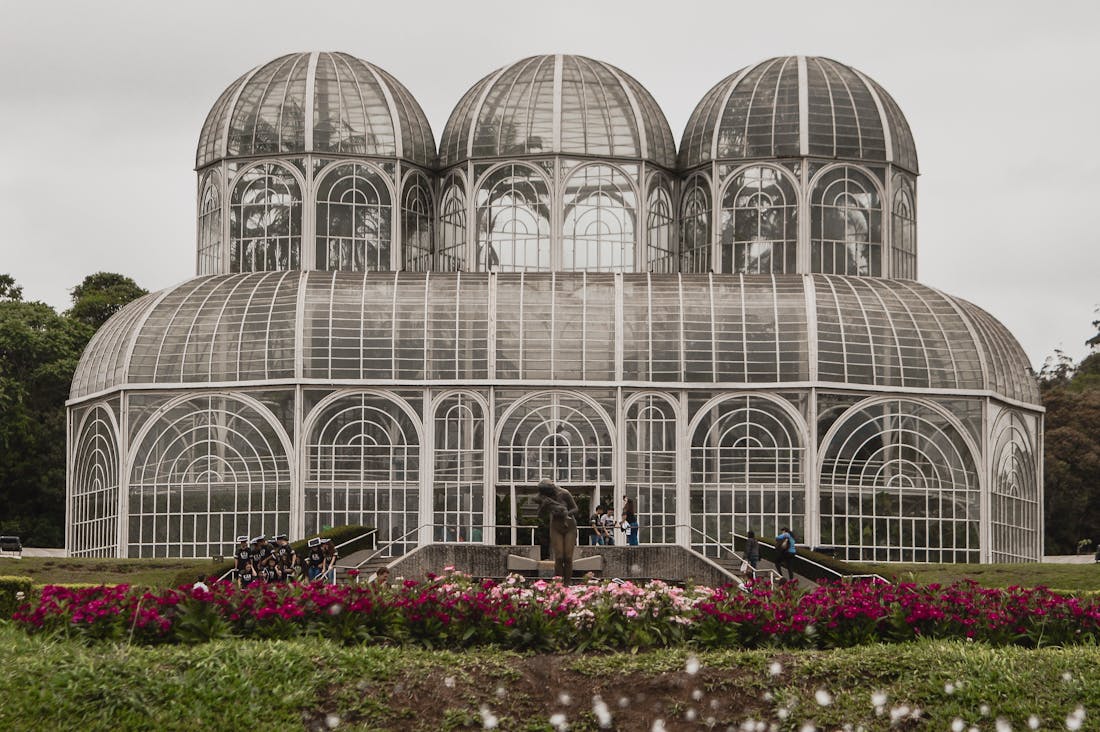 Traveling Mindfully: Cultivating Presence and Intention in Your Journeys Image 3