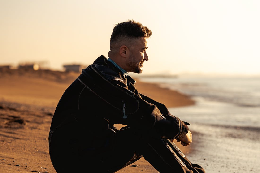 Traveling Mindfully: Cultivating Presence, Experience, and Connection on the Road Image 1