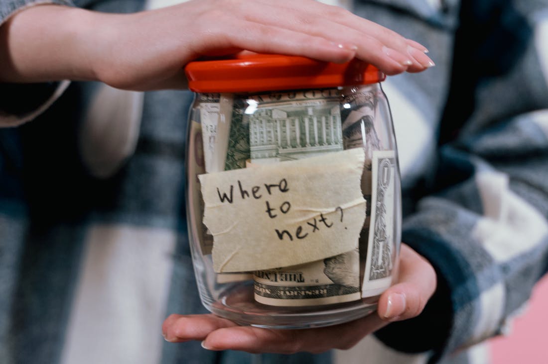 Traveling Mindfully: Cultivating Wellness and Financial Awareness on Your Next Adventure Image 2