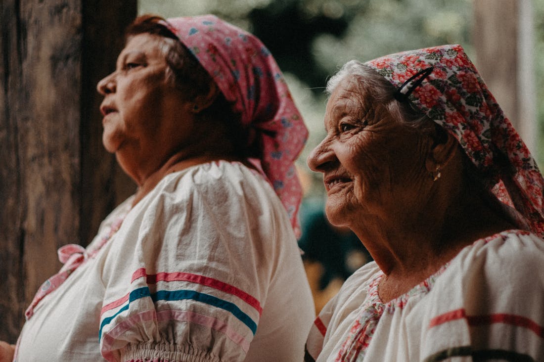 Traveling Mindfully: Discover How to Explore the World While Respecting Cultures and the Environment Image 2