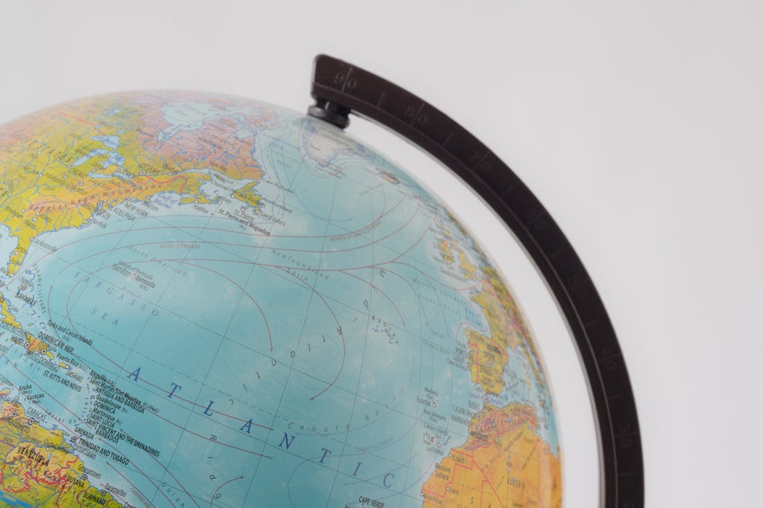 Traveling Mindfully: Discover the Art of Experiencing Destinations Fully Image 3