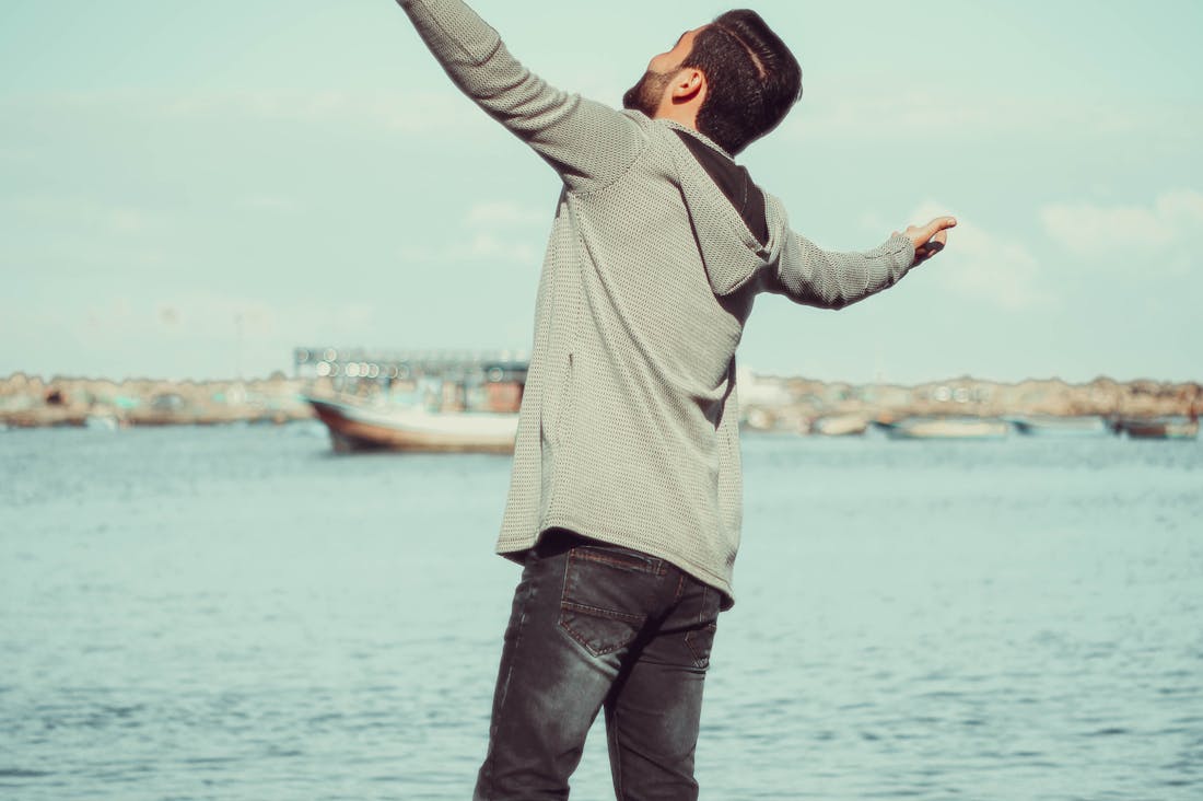 Traveling Mindfully: Embracing Connections with Local Cultures Image 3