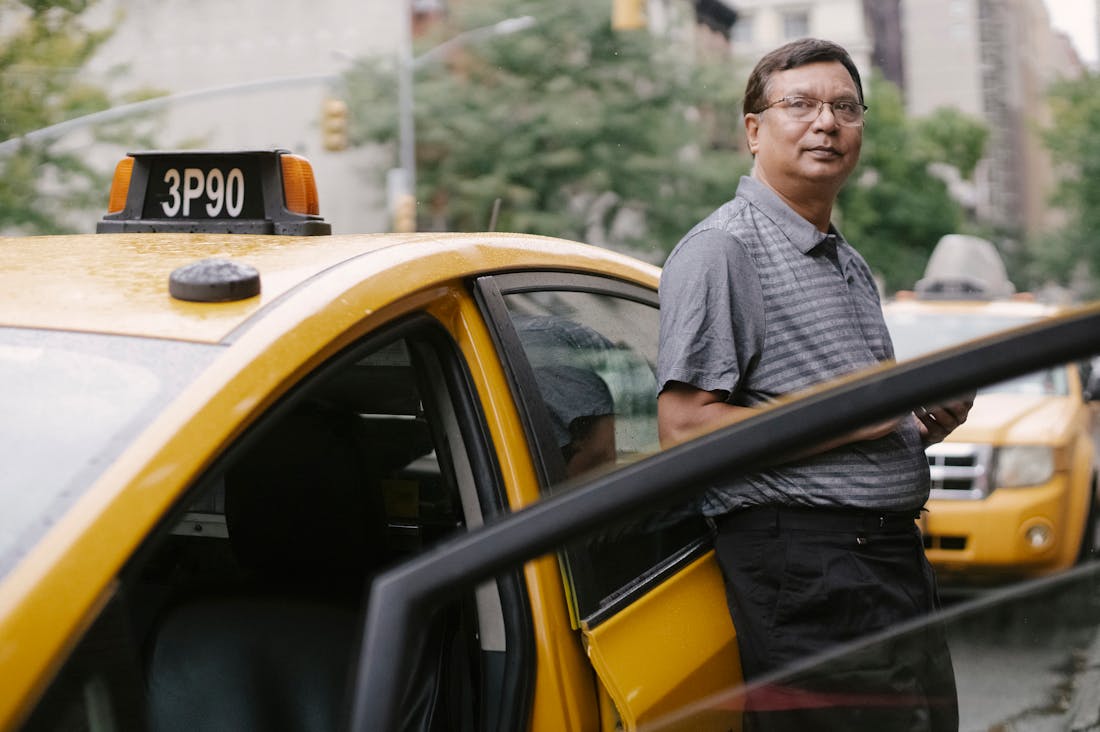 Traveling Mindfully: Embracing Culture, Experience, and Personal Growth Image 3