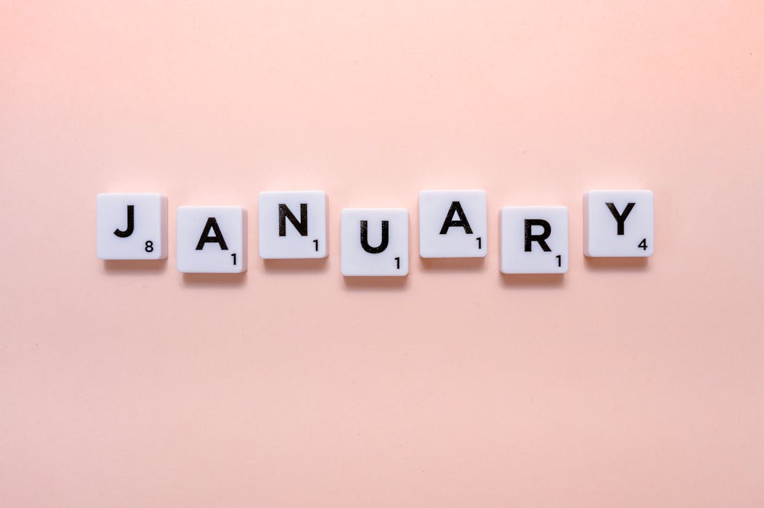 Traveling Mindfully: Embracing Experiences that Enrich Life Beyond Destinations Image 2