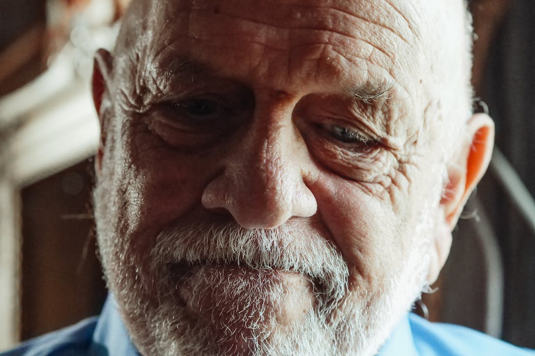 Traveling Mindfully: Embracing Experiences that Enrich Life Beyond Destinations Image 3