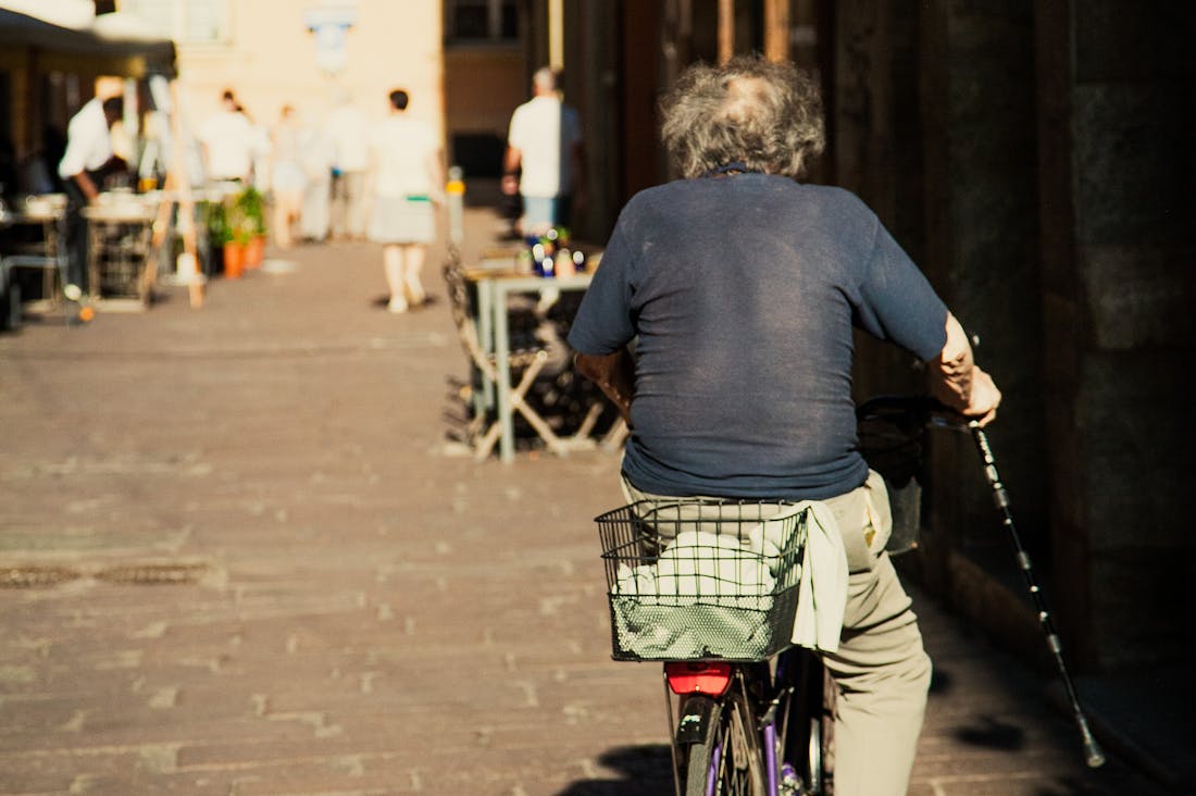 Traveling Mindfully: Embracing Experiences That Enrich the Soul and Mind Image 2