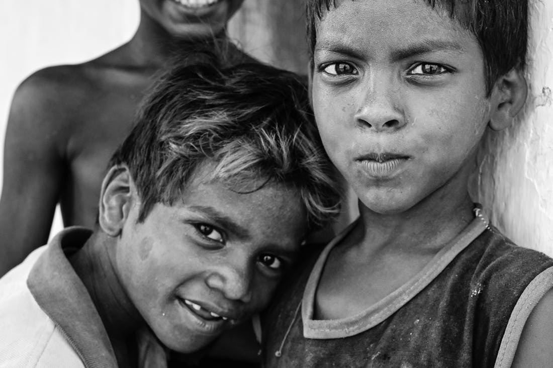 Traveling Mindfully: Embracing Experiences That Enrich the Soul and Mind Image 3