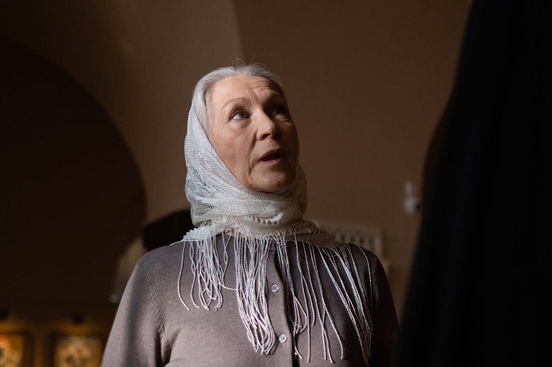 Traveling Mindfully: Embracing Sustainability and Cultural Awareness Image 2