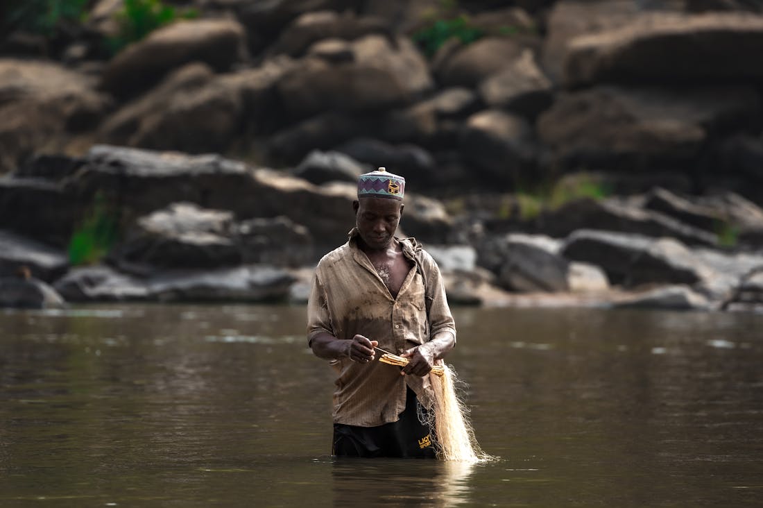 Traveling Mindfully: Embracing Sustainable Practices for a Greener Journey Around the World Image 2