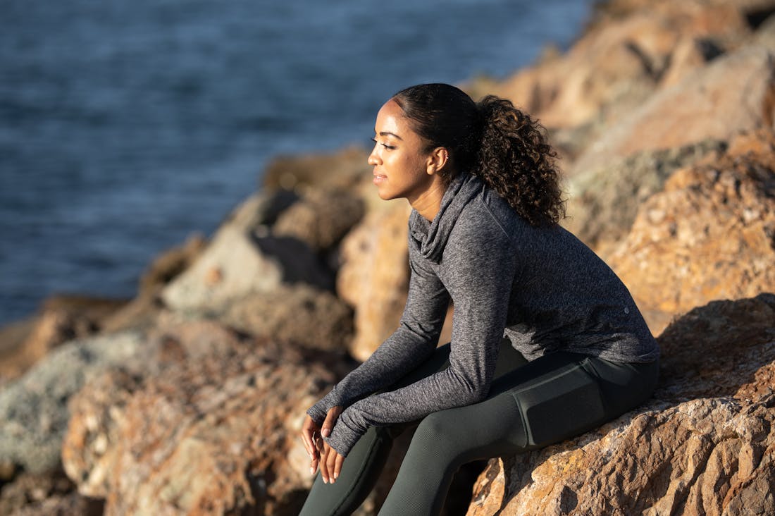 Traveling Mindfully: Embracing the Journey While Nurturing Your Mental Health Image 3