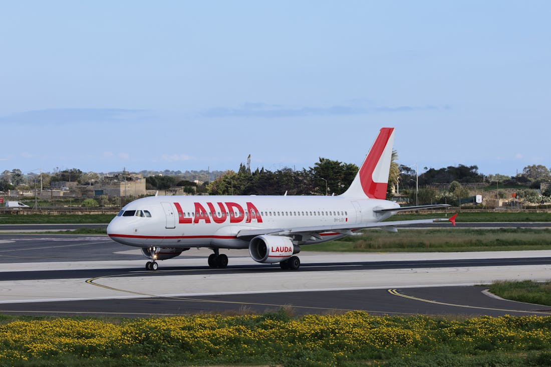 Traveling Mindfully: Enhancing Experiences Through Purposeful Journeys Image 2