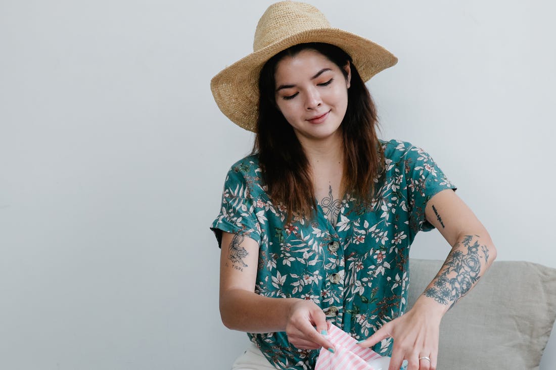 Traveling Mindfully: Enhancing Experiences Through Purposeful Journeys Image 3