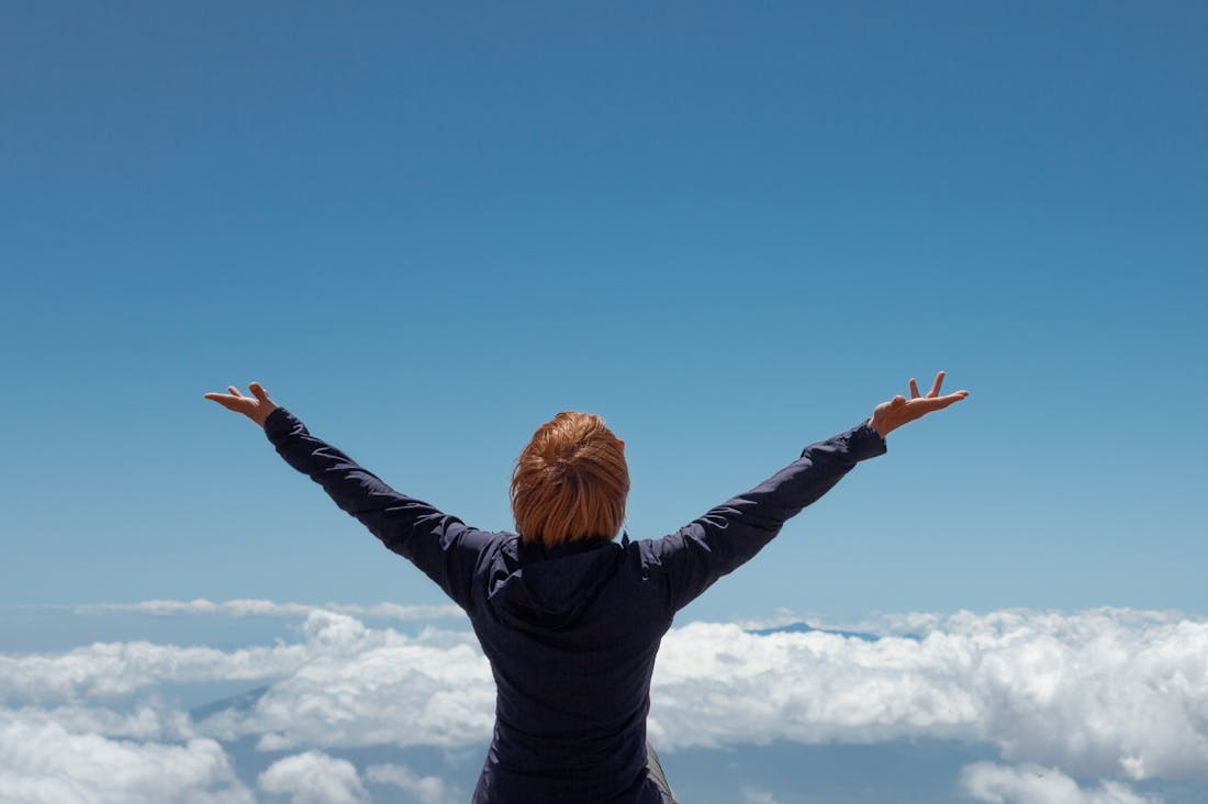 Traveling Mindfully: How to Connect with Cultures While Exploring New Destinations Image 3