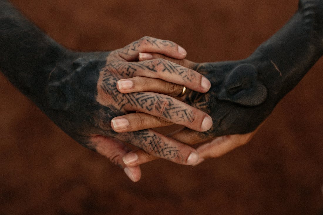 Traveling Mindfully: How to Create Meaningful Experiences on Your Journeys Image 2