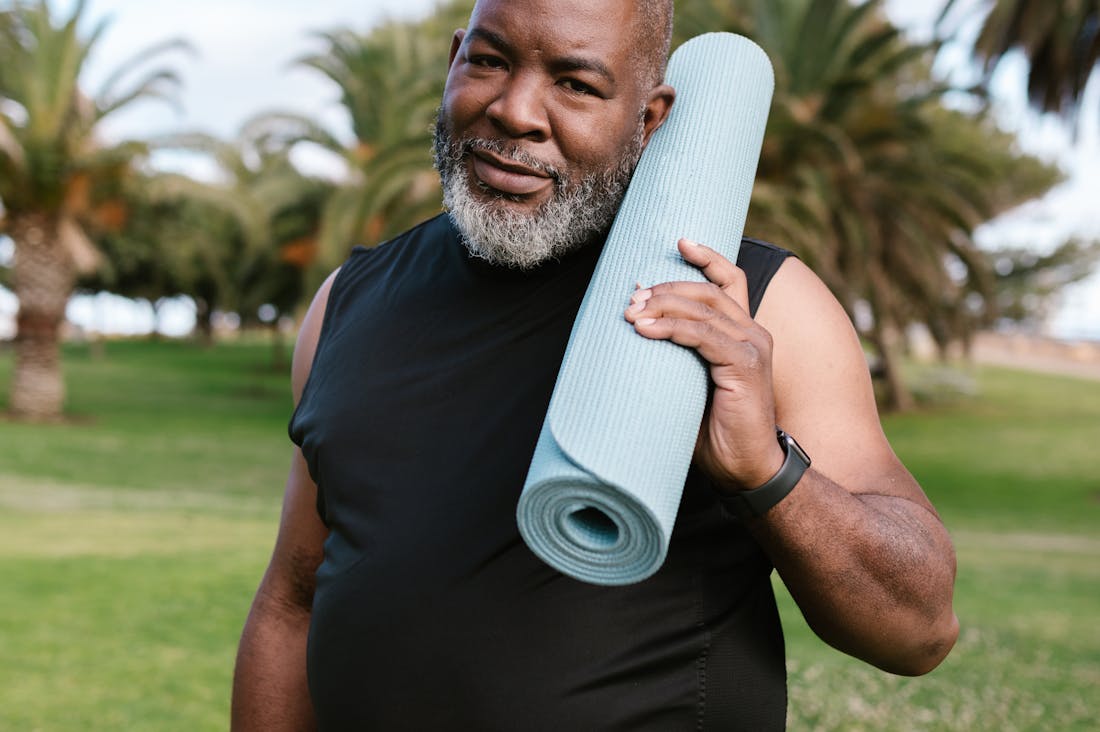 Traveling Mindfully: How to Cultivate Presence and Joy in Your Journeys Image 3