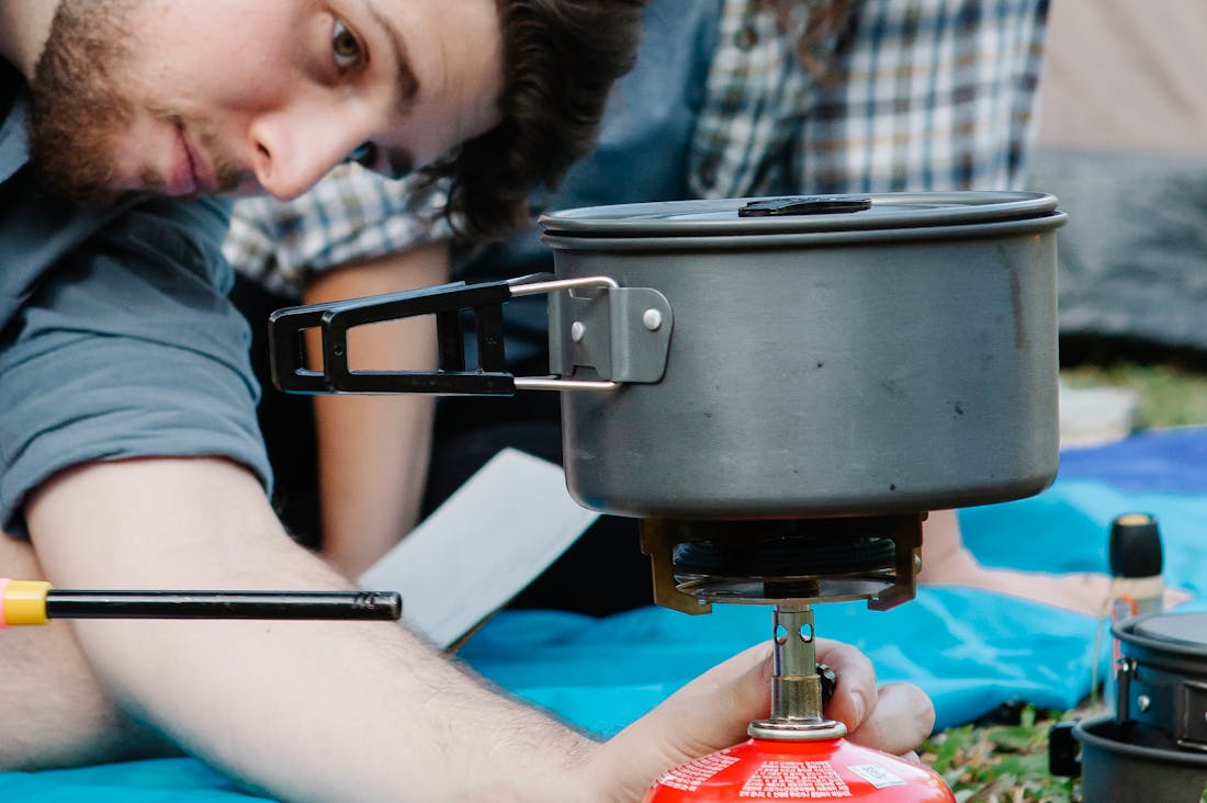 Traveling Mindfully: How to Enhance Your Journey Through Conscious Exploration Image 2