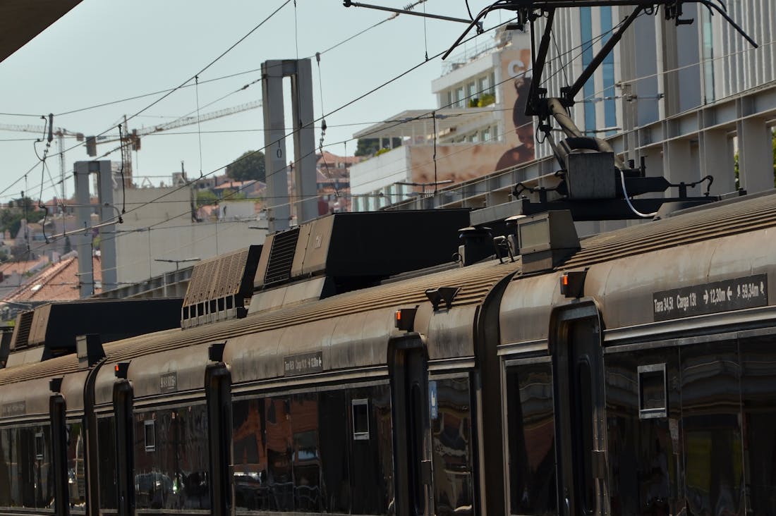 Traveling Mindfully: How to Enhance Your Journey Through Conscious Exploration Image 3