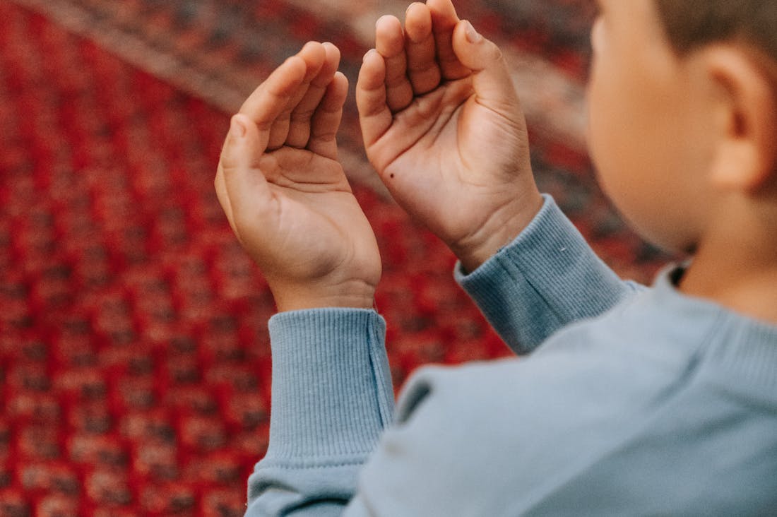 Traveling Mindfully: How to Experience Different Cultures with Intention and Respect Image 2