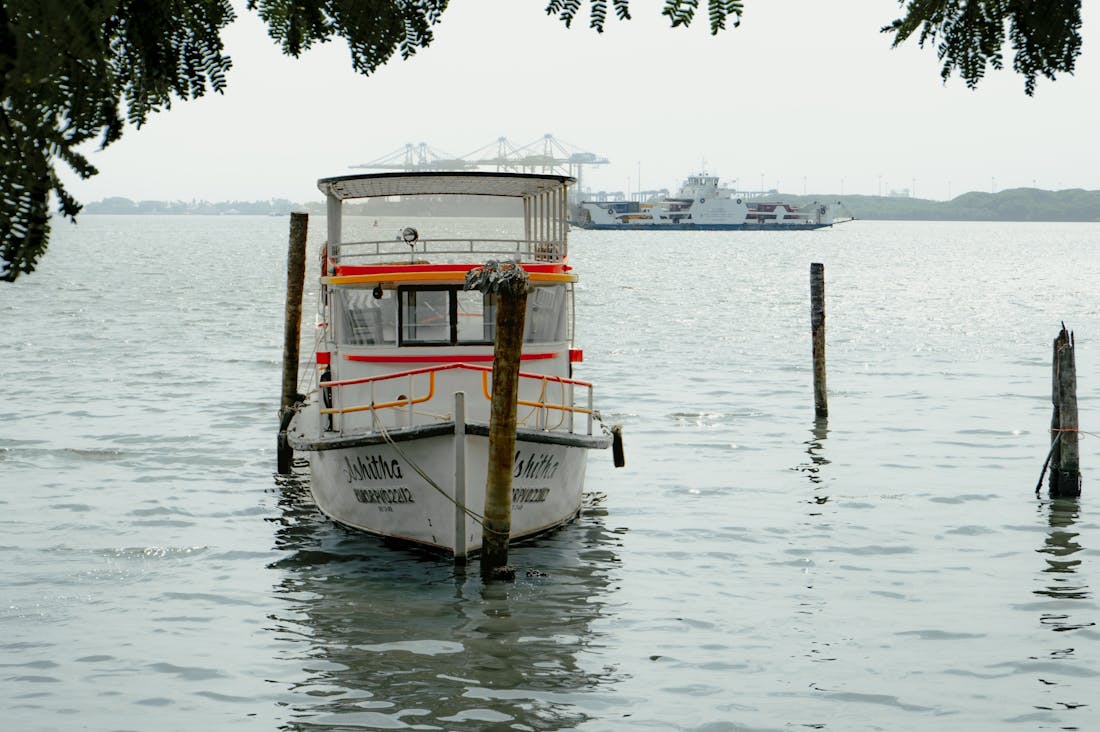 Traveling Mindfully: How to Experience Different Cultures with Intention and Respect Image 3