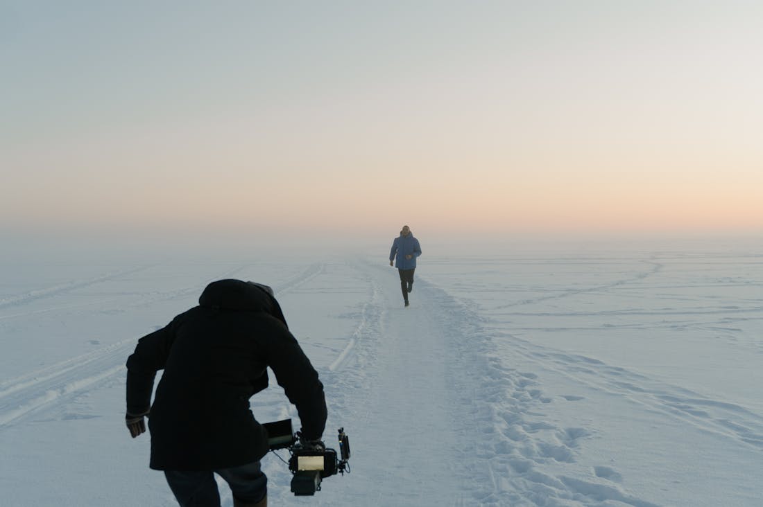 Traveling Mindfully: How to Explore the World with Purpose and Awareness Image 2