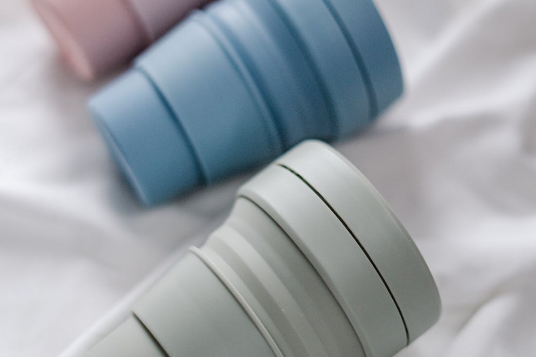 Traveling Mindfully: How to Explore the World with Purpose and Intent Image 3