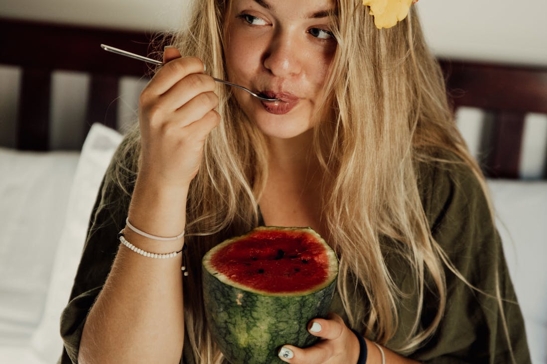 Traveling Mindfully: How to Maintain Wellness While Exploring the World Image 2