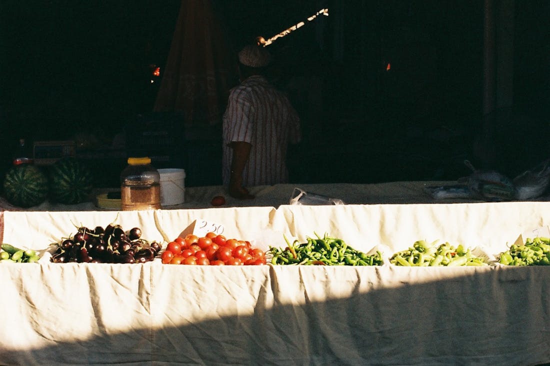 Traveling Mindfully: How to Maintain Wellness While Exploring the World Image 3